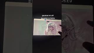 Download lagu https://youtu.be/59EUzQK4-EI?si=oxPDYACfSUaatbra speed paint #art mp3 Download lagu https://youtu.be/59EUzQK4-EI?si=oxPDYACfSUaatbra speed paint #art mp3