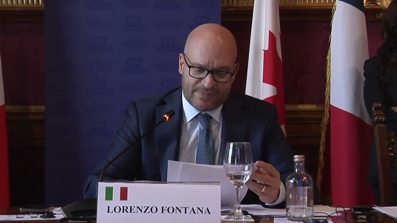 Descrizione dell'immagine