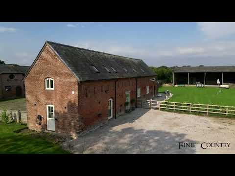 Drone Discovery Ltd video.