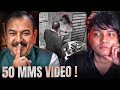 50 Viral Mms Videos Indian Epstein Files Exposed