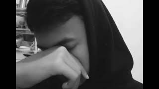 Download lagu Letter For Me 'Sebuah Penyesalan' Cover Rizky Yudha mp3