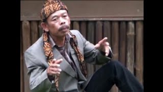 Download lagu DI TAGIH HUTANG (pop sunda) mp3
