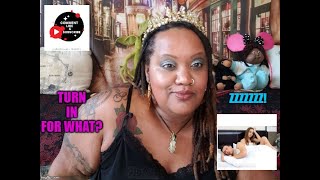 Ask An Aquarius: Another Common Aquarius Issue!