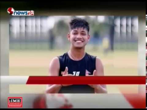 Prime Time 8 PM NEWS_2075_08_04 - NEWS24 TV