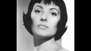 I Understand (1959) - Keely Smith