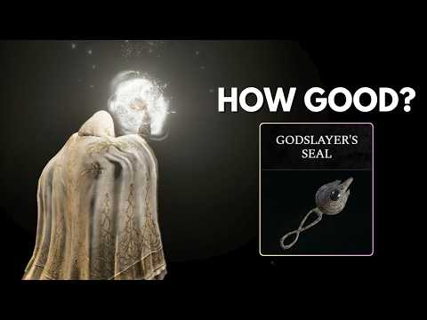 black flame spells are ___? - (beating ELDEN RING with all 402 weapons)