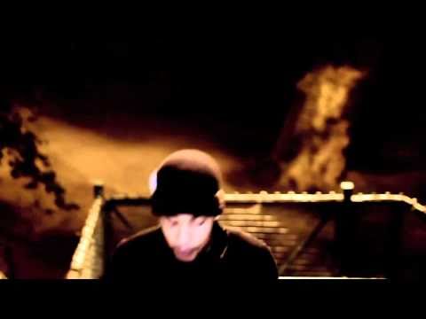 WE'RE BACK' Ft  CHUNKZ. SHOWER. MALIK. SHYS ' EXCLUSIVE STREET VIDEO'.mp4