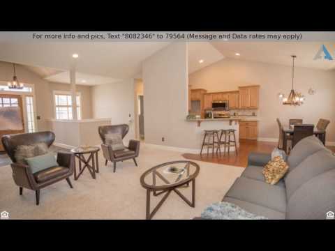Priced at $379,900 - 2619  Hawthorne, Spokane, WA 99208