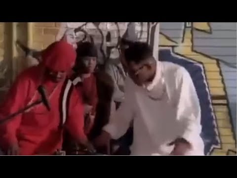 Will Smith - So Fresh