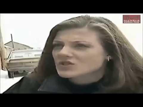 Mahalla jonë (humor pa kufi) 1 2 3