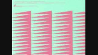 Stereolab ~ Contronatura (Prelude to an Autumn of Faun Mix) Japanese Import