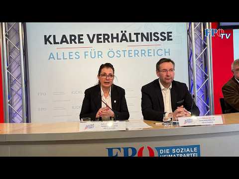 NEOS-Bildungsplan ist intellektuelle Entwaffnung unserer Jugend!