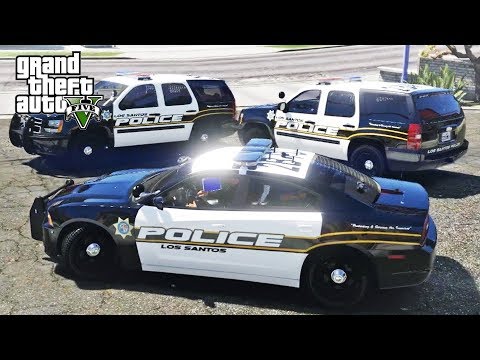 Code Zero Patrol - Professionals