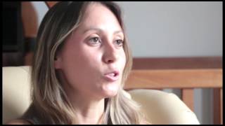 Musicalizacao Deus Criou