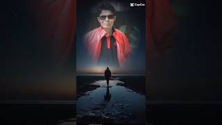 Download lagu Klip dangdut remix: masih adakah (boy Shandy)🎧 mp3