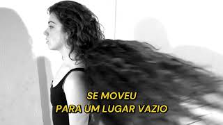 God Alone - Altar Of Plagues (legendado/PT-BR)