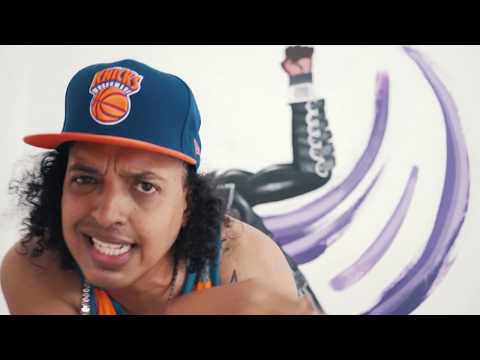 MAESTRO by Sanjay and Shelly Belly (Official Video 2019)