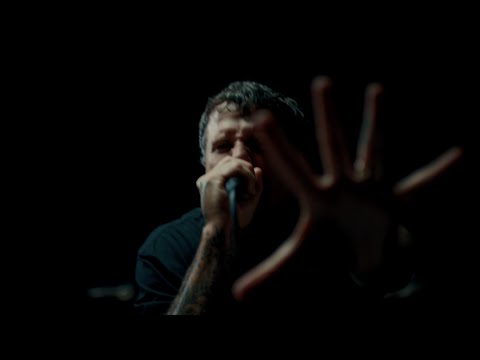 Video thumbnail for I See Dead People