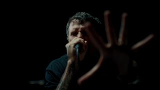 The Amity Affliction I See Dead People ft. Louie Knuxx (Official Music Video)