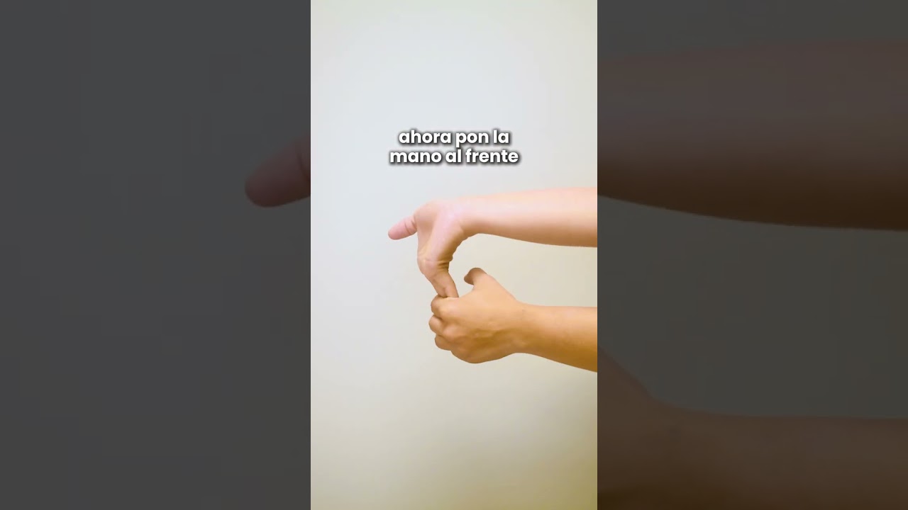 María Alejandra Suárez Merchán-13