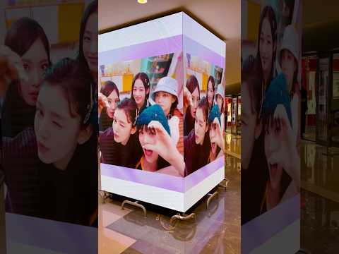 YouTube Thumbnail