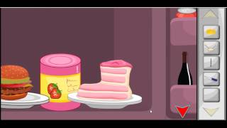 Escape Bathroom Level 3 hmongbuy - escape games-puzzle boot house level 2 walkthrough Escape Bathroom Level 3 hmongbuy - escape games-puzzle boot house level 2 walkthrough