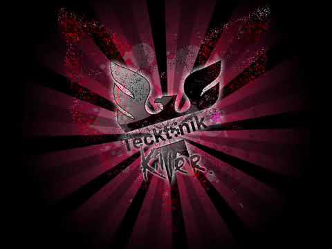 Mylo feat Freeform Five - Muscle Car (Sander Kleinenberg Remix)