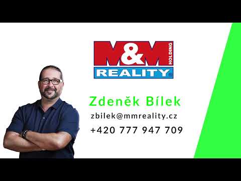 Prodej chaty, 36 m², 2+1, OV, Klášterec nad Ohří