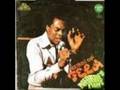 FELA KUTI ARMY ARRANGEMENT (FULL VERSION) PART 1