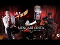 NOAH - Mencari Cinta (Acoustic Version in 360°)