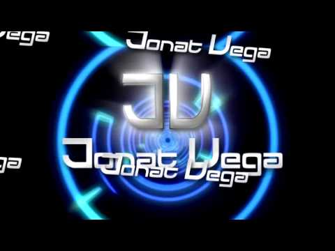 Get Up (Jonat Vega NoizzeMxBeat 2013 Mix)