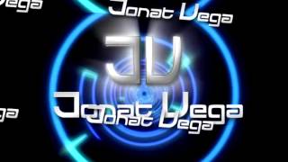 Get Up (Jonat Vega NoizzeMxBeat 2013 Mix)