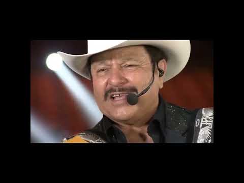 Invasores de nuevo León 40 aniversario En vivo edición completo