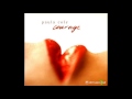 Paula Cole - Lonelytown (lyrics)