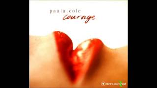 Paula Cole - Lonelytown (lyrics)
