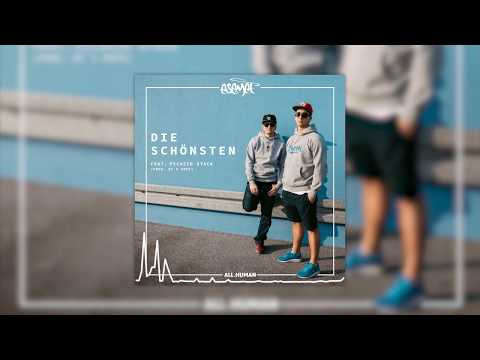 💋 Die Schönsten ft. Picazzo Stack (prod. by S Dope) 💋