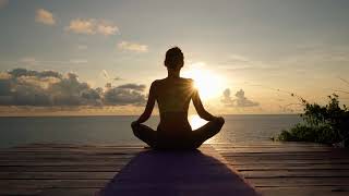 Life Extension Stay Calm & Focused with Ashwagandha Plus Calm