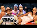 HUSBAND SNATCHER SEASON 1 2022 NEW MOVIE PRINCESS PANAMA UGO SPURKY GIFT IGBERHI