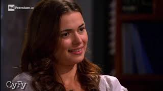 Download lagu Legàmi || Ultime Puntate {MODIFICATE #1} mp3