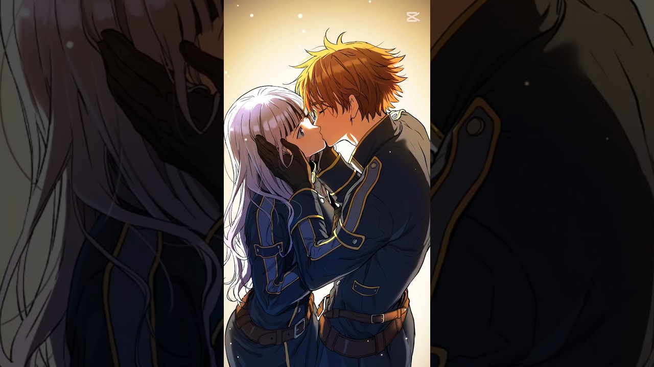 Leviathan Manhwa Ending Spoilers chapter 220 perfect Ending