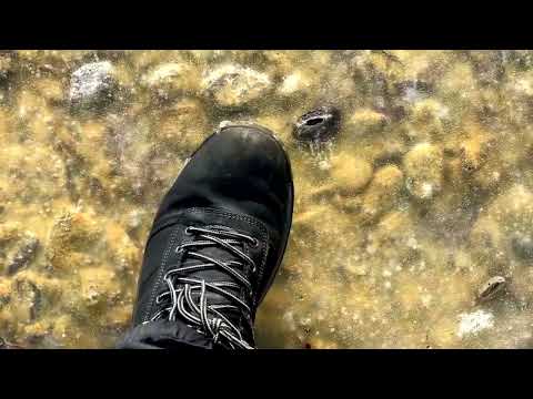 Where — watch on YouTube