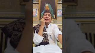 Download lagu TARIF CERAMAH HABIB BAHAR mp3 Download lagu TARIF CERAMAH HABIB BAHAR mp3