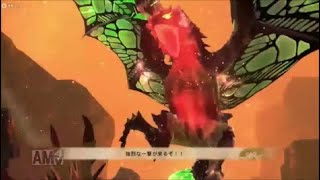 モンハンストーリーズ２実況プレイpart２８