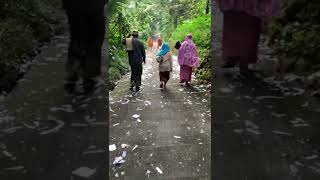 Download lagu Lebaran di kampung #takbir #idulfitri1442h mp3