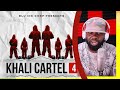 Khaligraph jones - khali cartel 4 reaction videos!! Khaligraph jones - khali cartel 4 reaction videos!!
