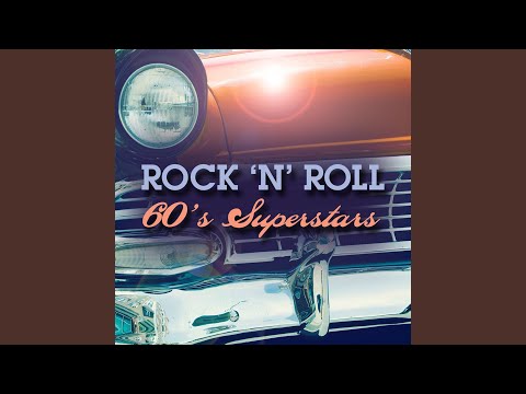 Hats off to Larry (Live)