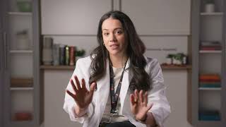 University Hospitals Diagnostics Radiology Residency Program