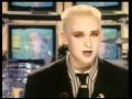 Boy George - Everything I Own (Official video)