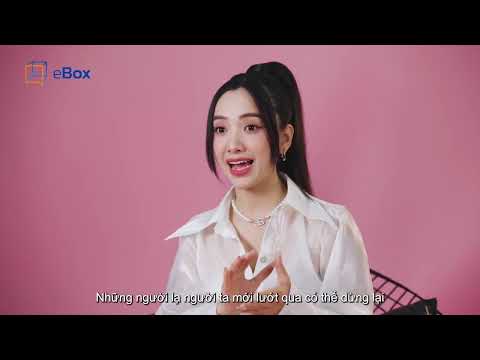 Cách xây dựng concept livestream