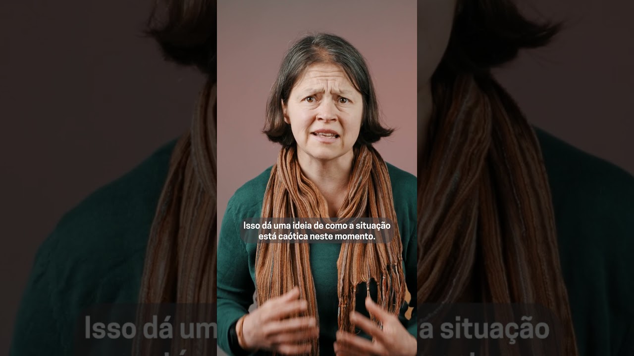 EBOLA: MSF inicia atividades de emergência
